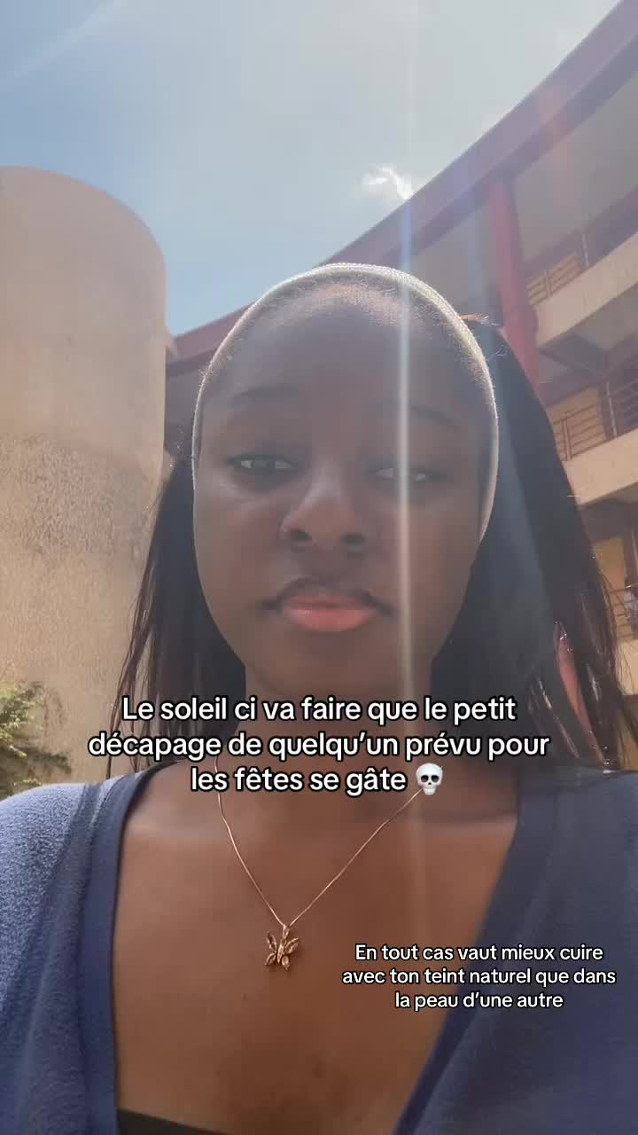 @Mo&iuml;sha Zogo 🇨🇲🇬🇦🇸🇳