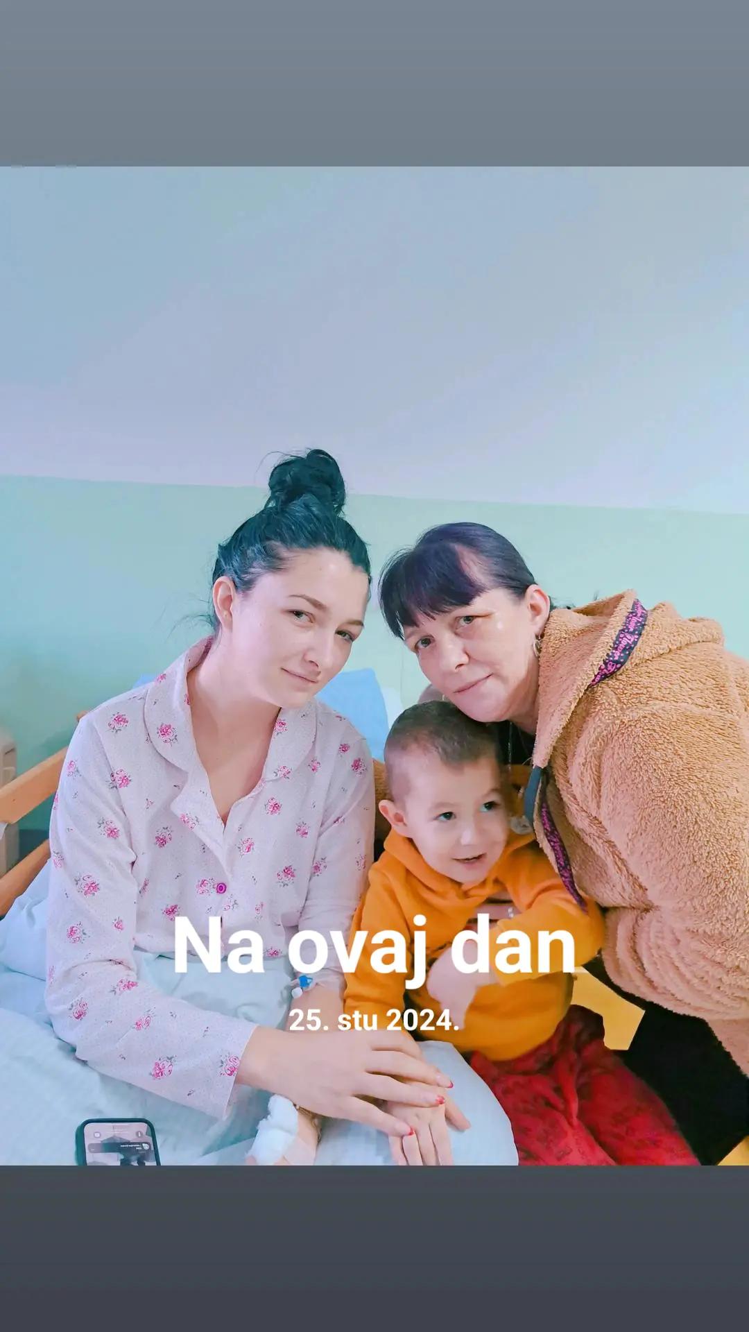 @Senčiiiii Enes