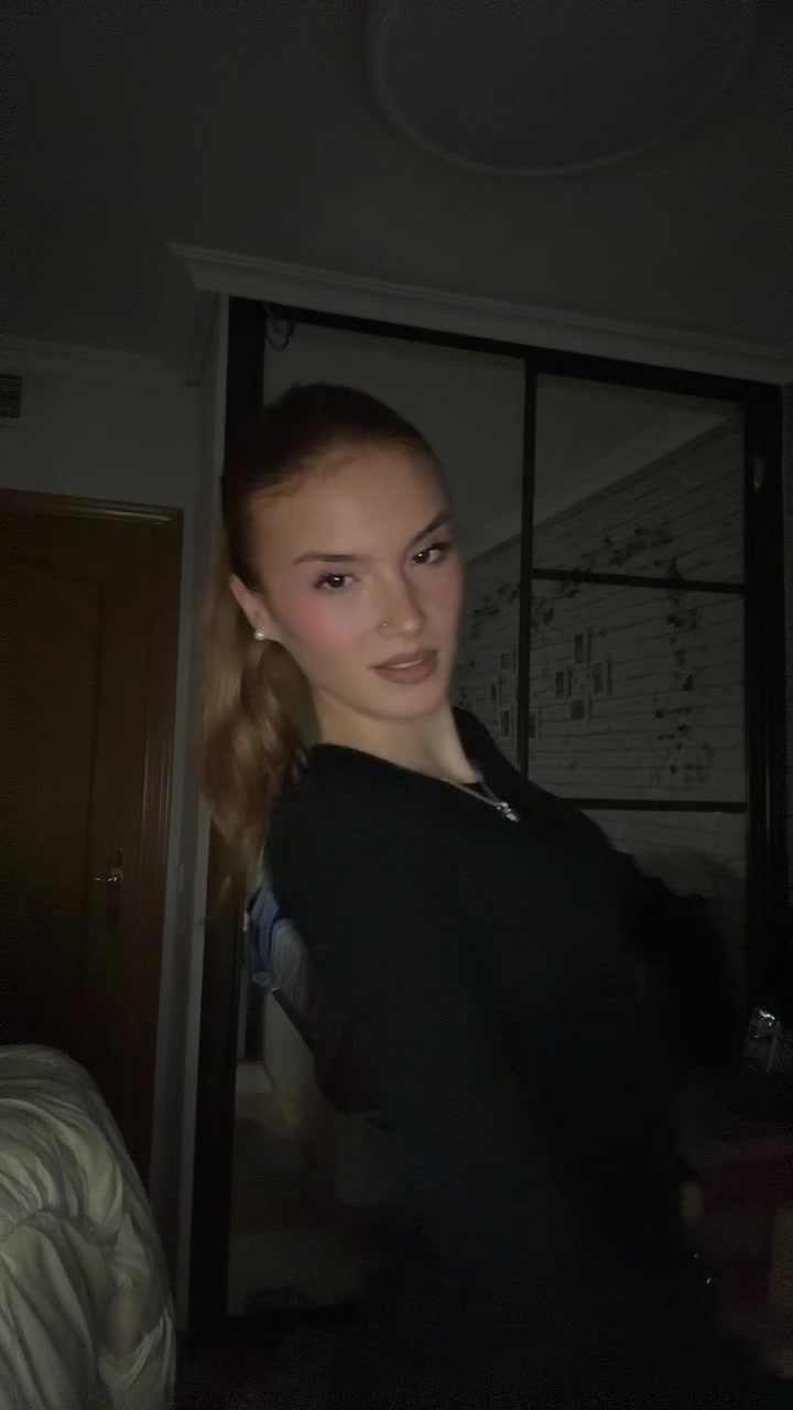 @nereaa