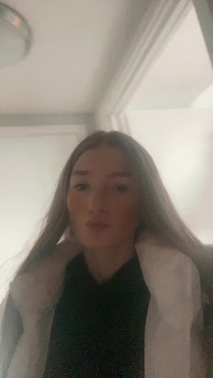 @Laila🫶🏽