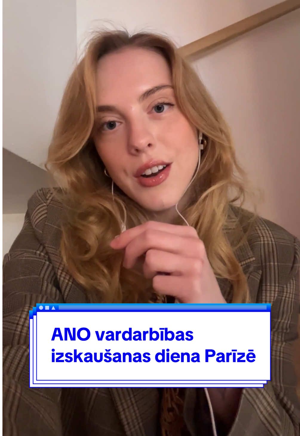 @Bea Jonite