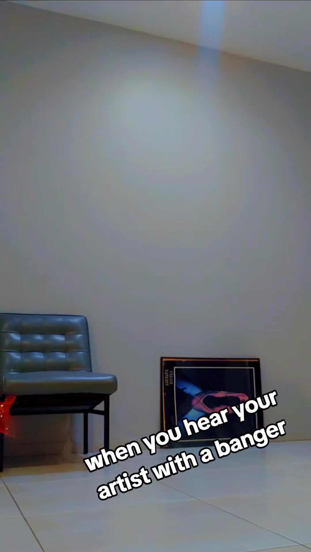 @Smokario