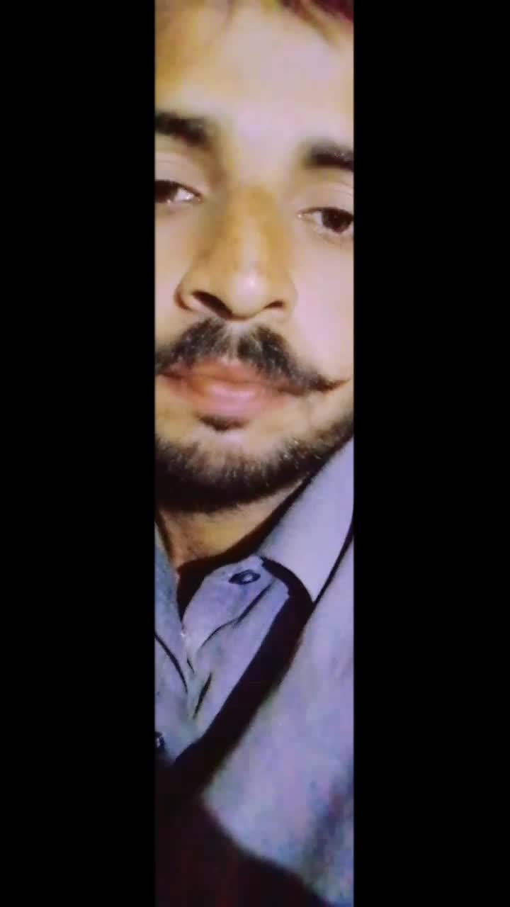 @fayaa