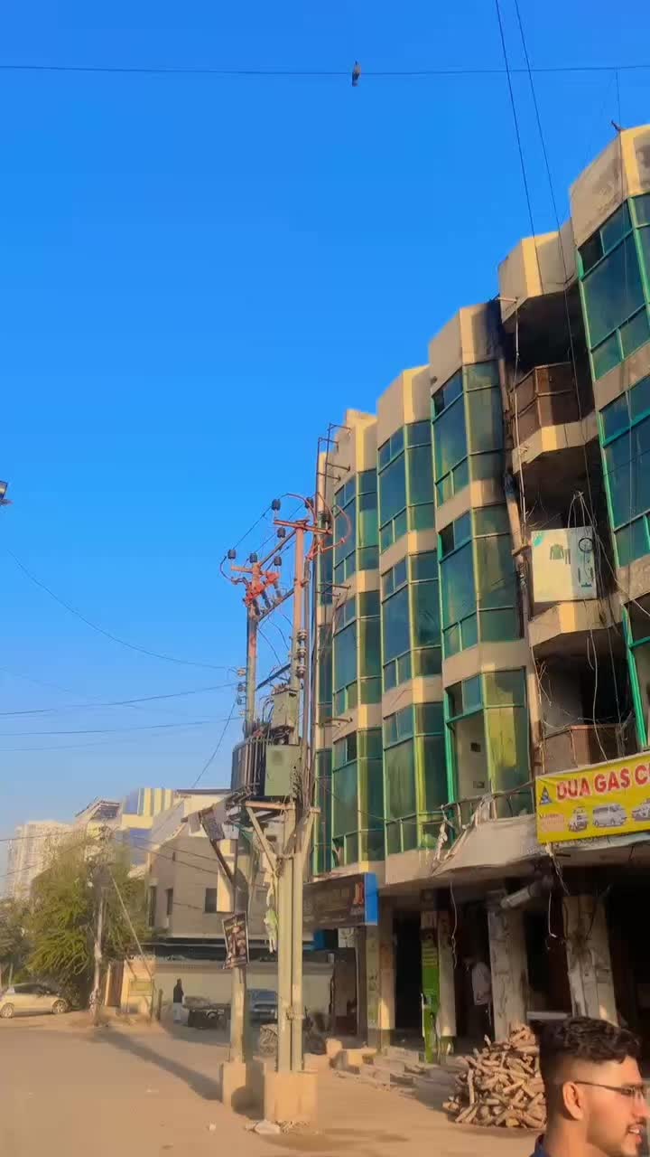 @Tanuu niazi
