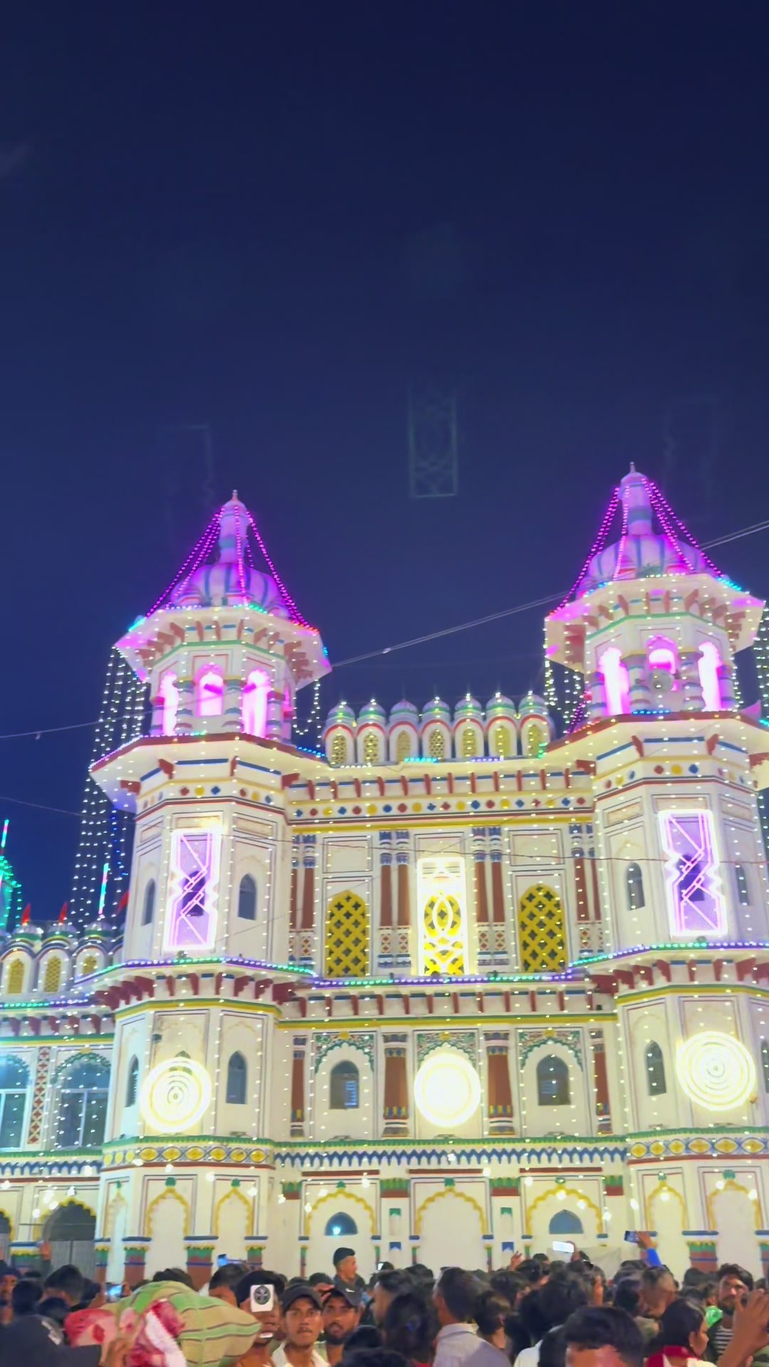@Aashik Jha 🕉️ 🇳🇵🫀