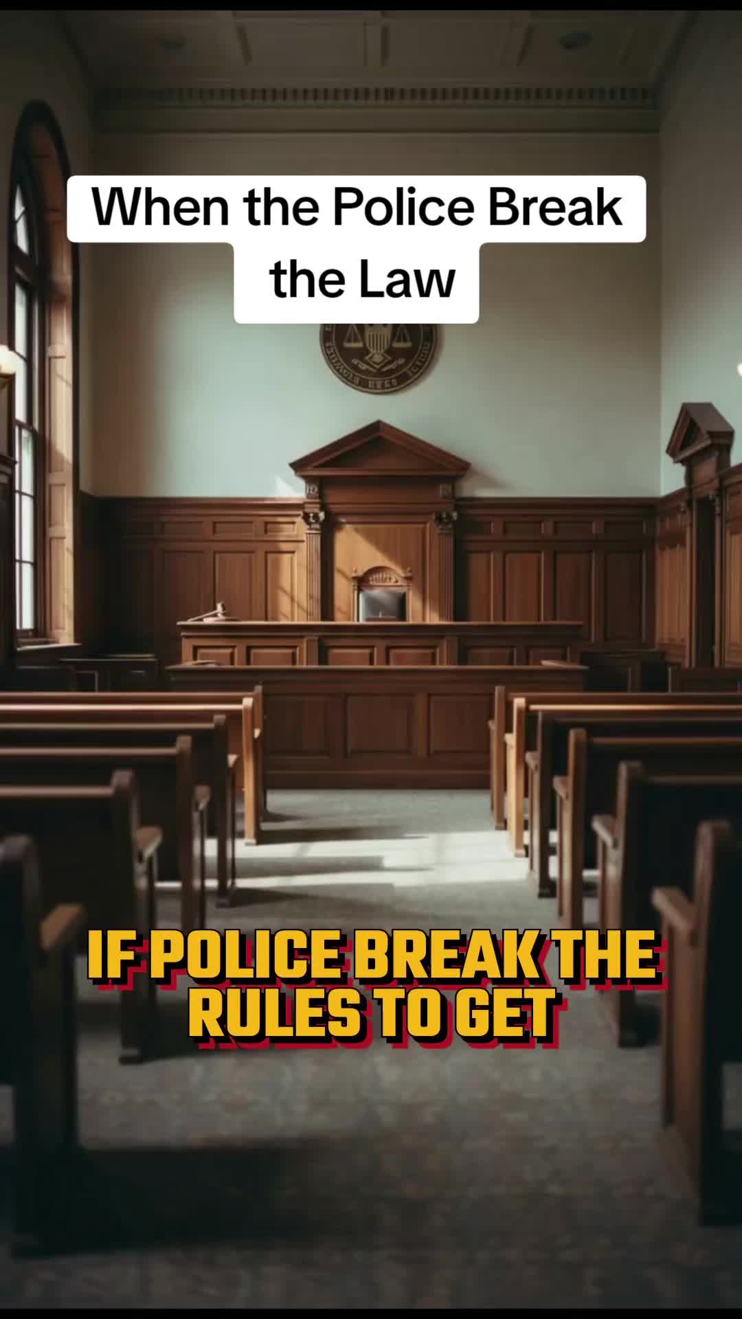 @Constitution Creed