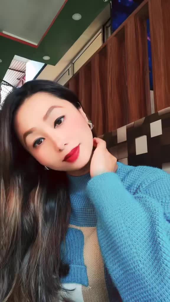 @sweetnancylama143