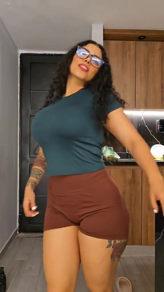 @Valeria Keeler 🥰😍
