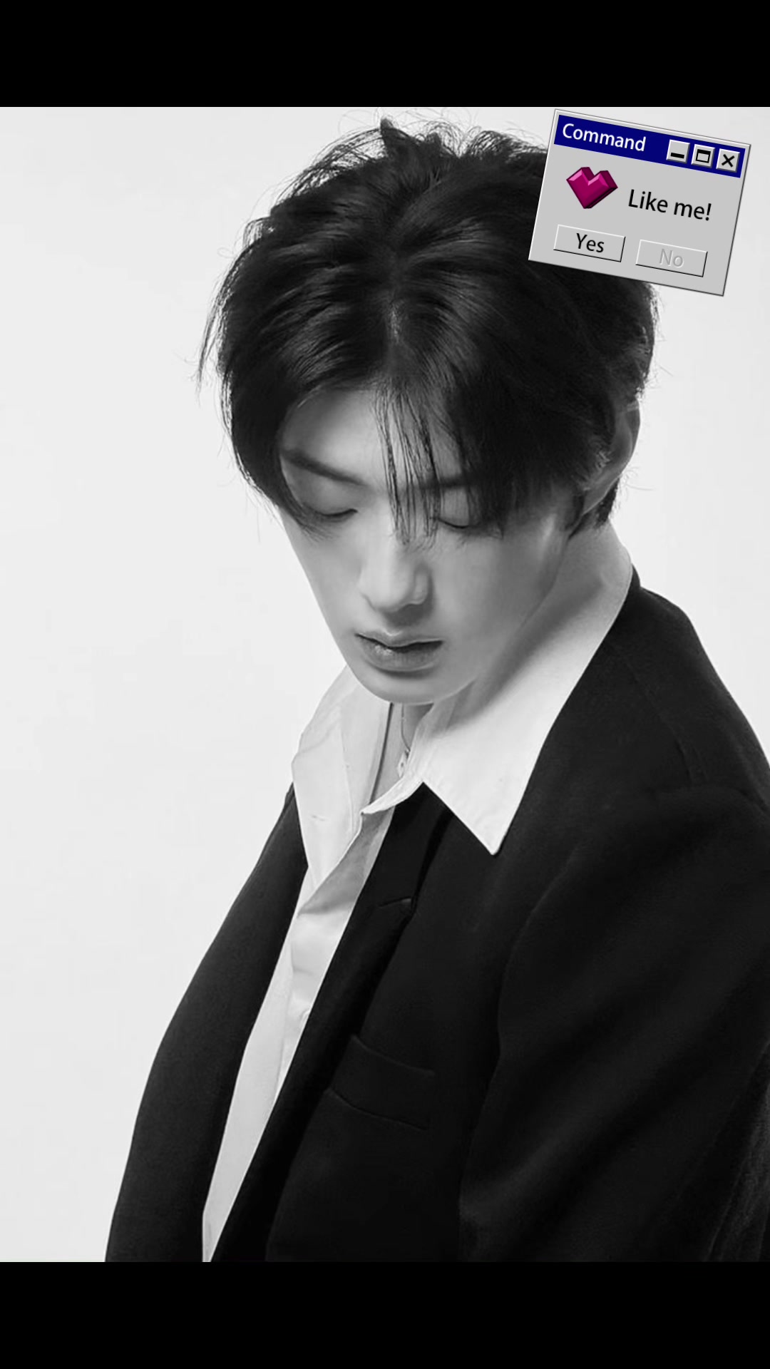 @포히
