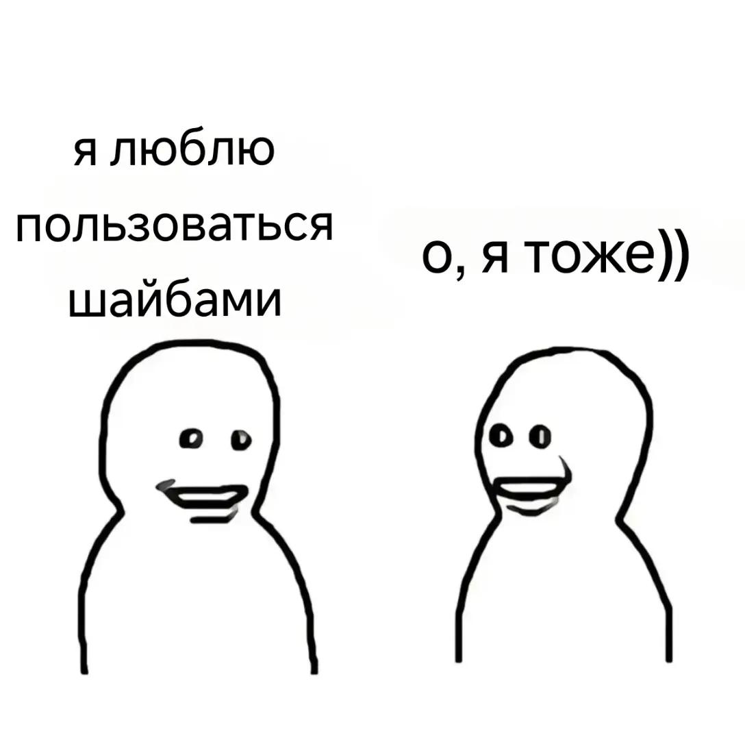 @Seras