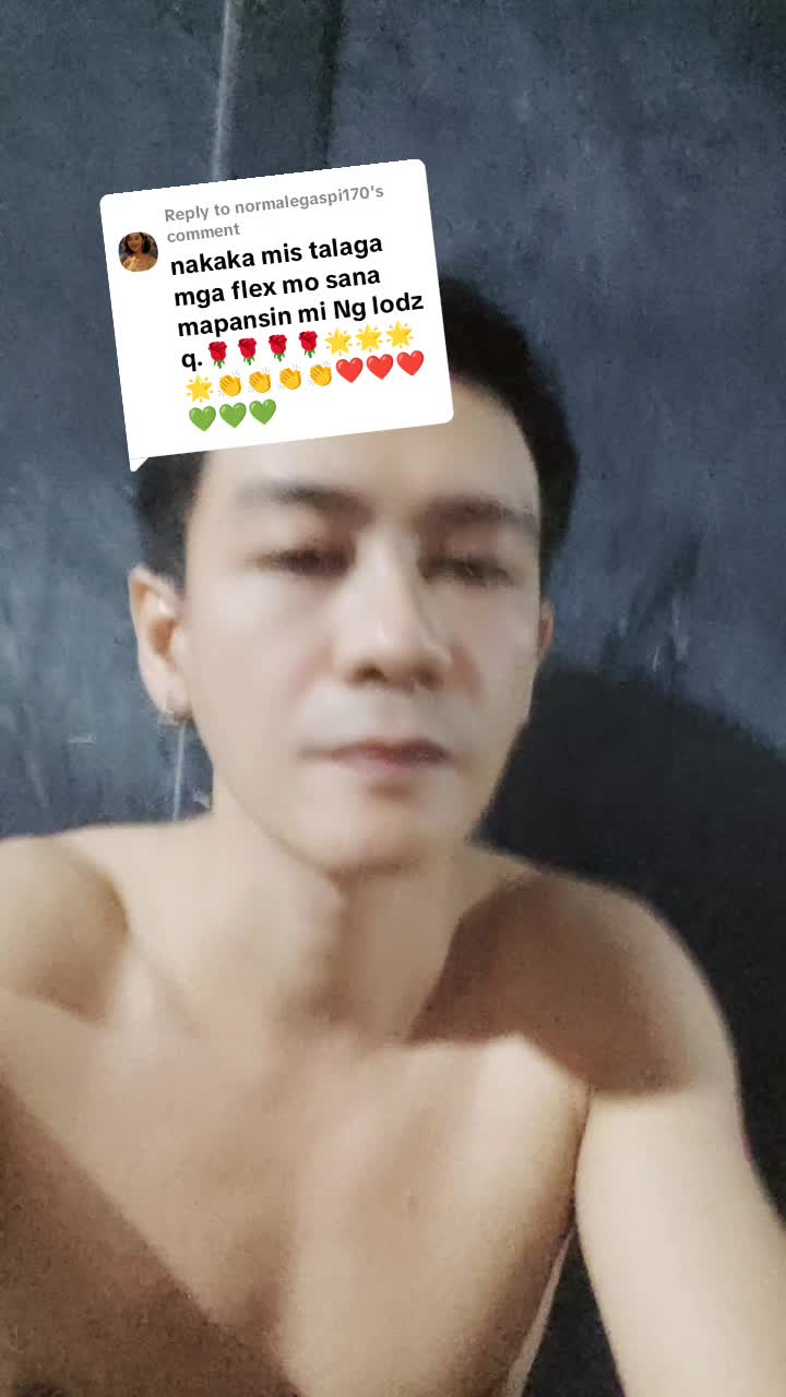 @natoy