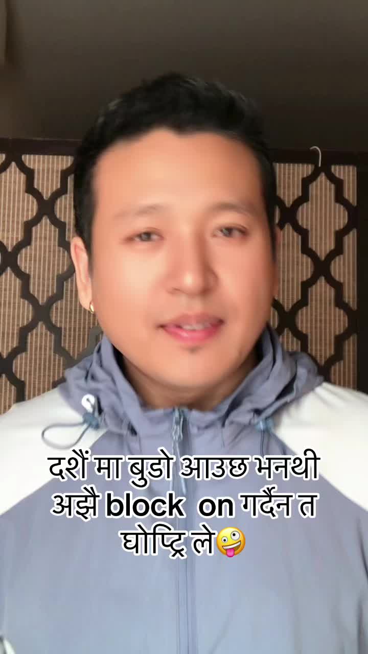 @NIRESH(R.B)