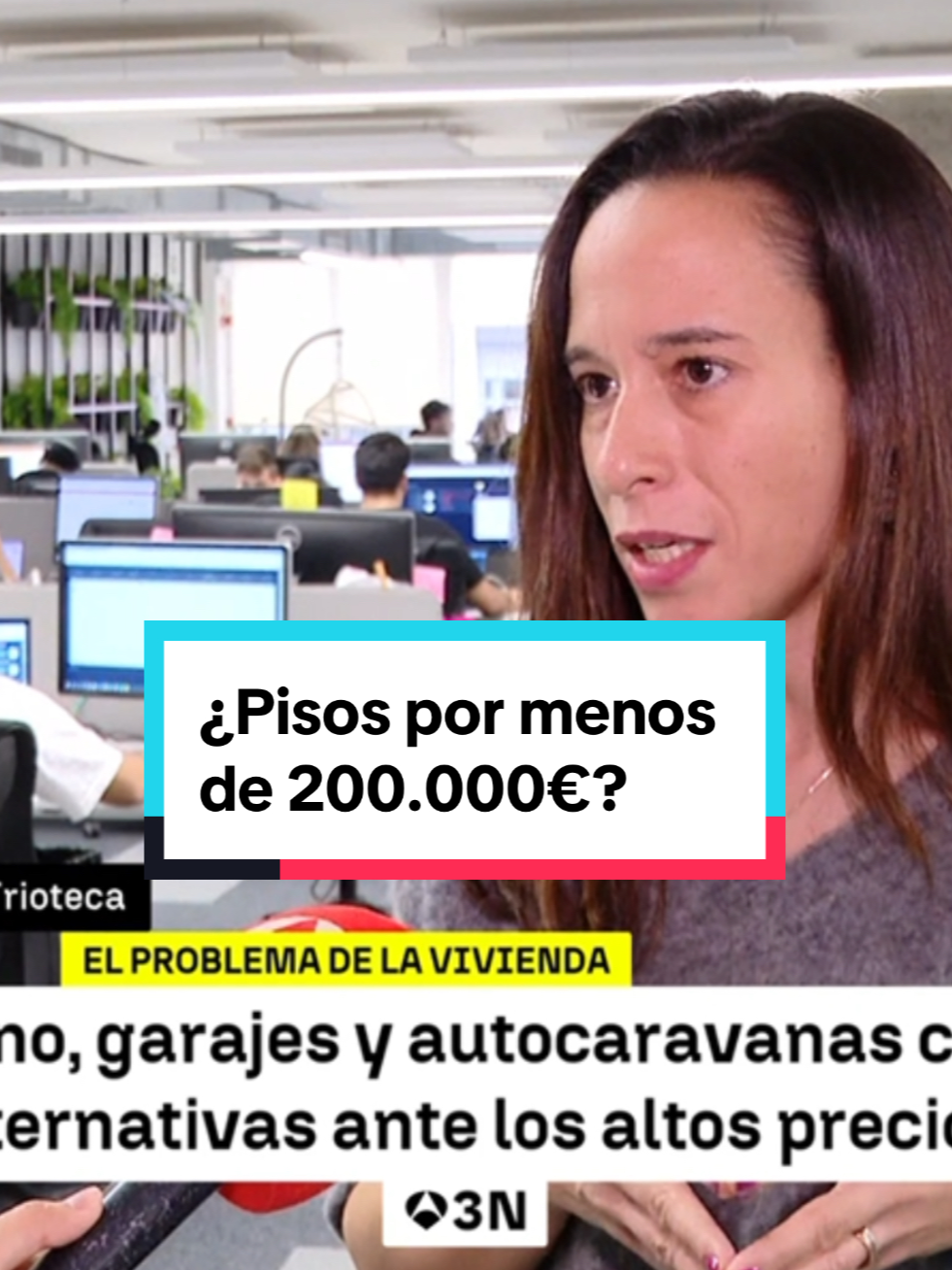 @TRIOTECA