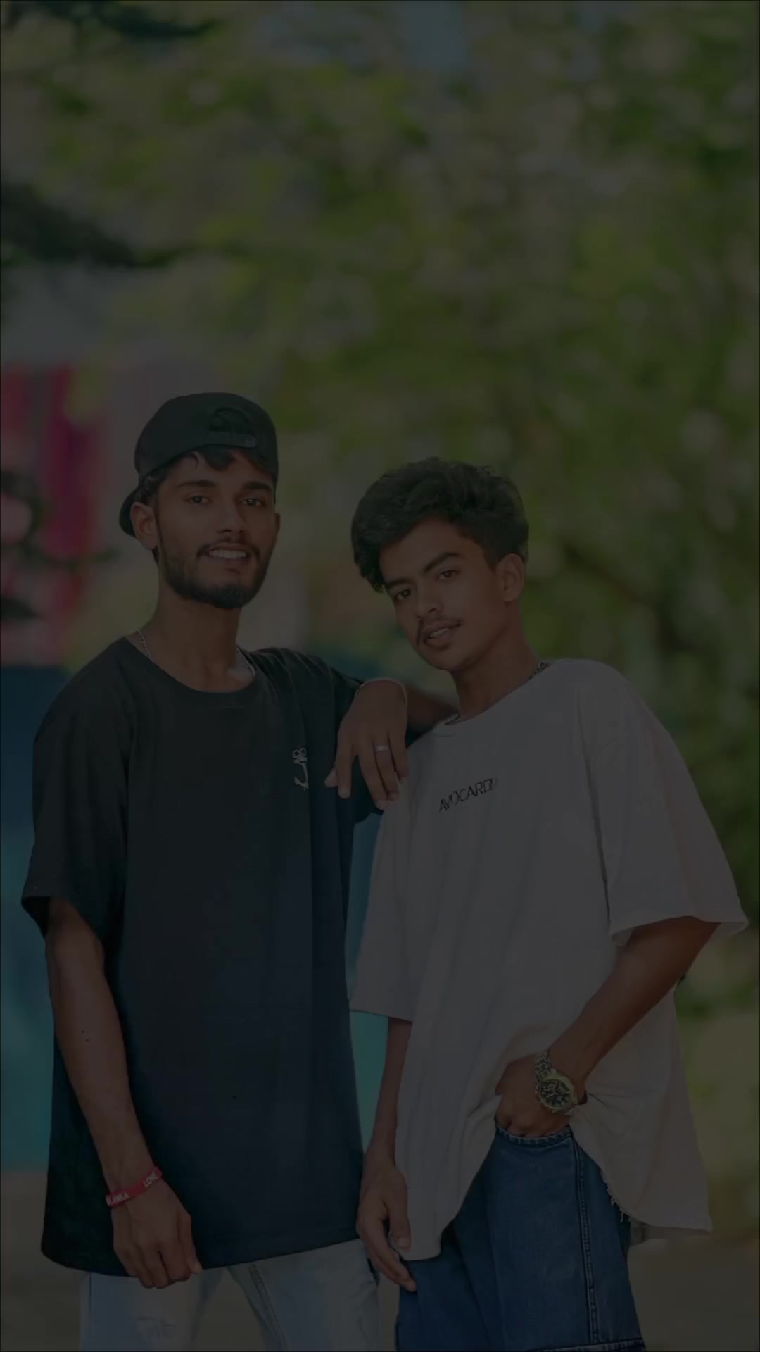 @AHNAF KiNG ▪️▪️&spades;️