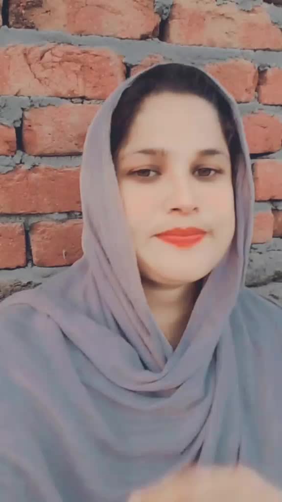 @Ashirmasih