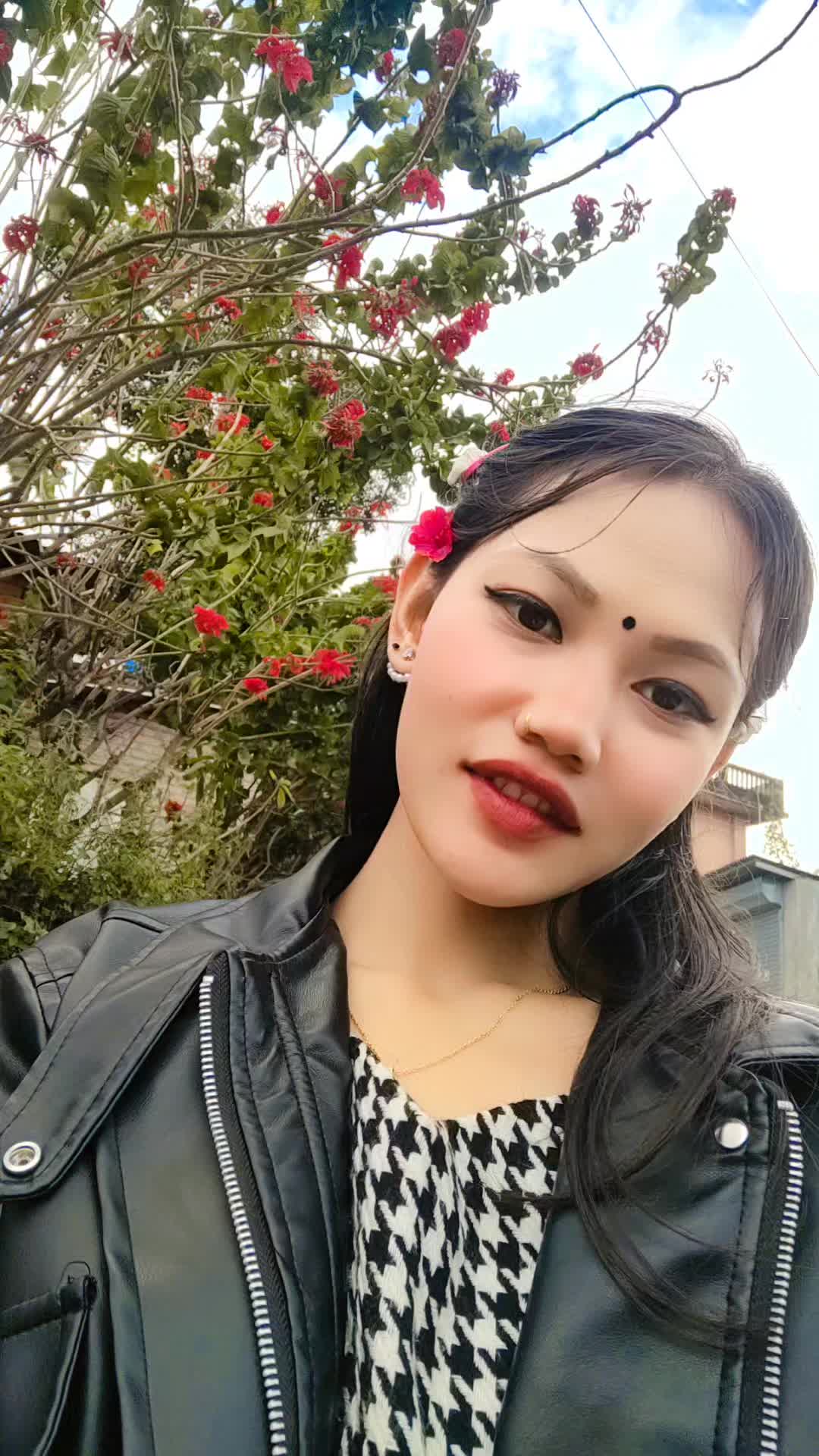 @suni lama