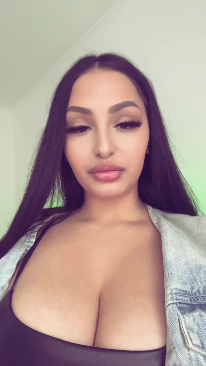 @m.dianaaa_gabriellla
