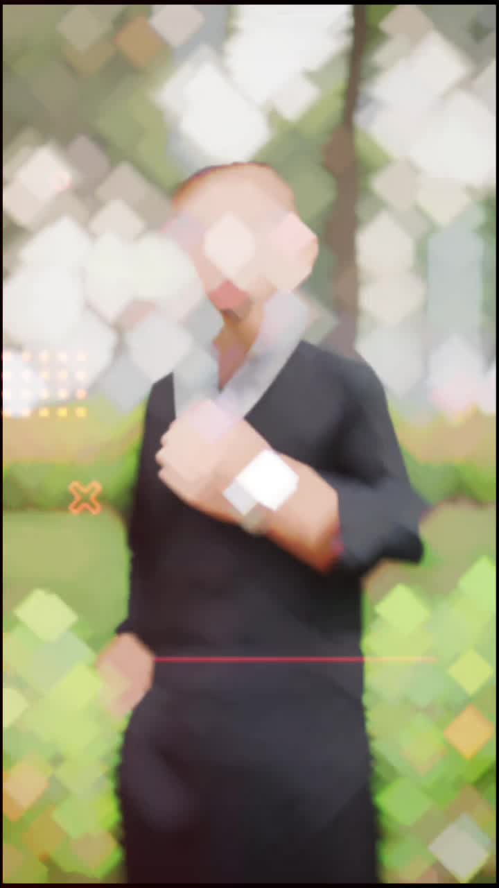 @┈━═☆❣️Ƚ&egrave;ℊ𝐞ꪀᖙ𝓌𝐚զ𝕒𝕤❣️☆═━┈