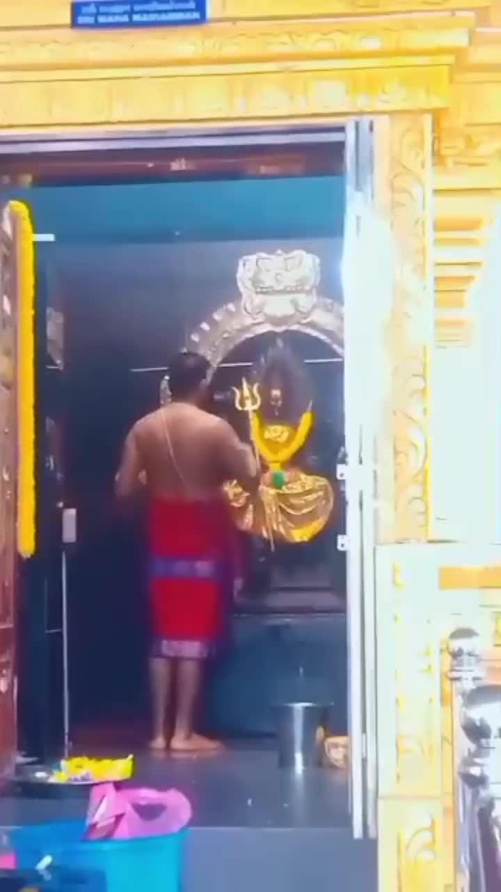 @Ajith Kumar