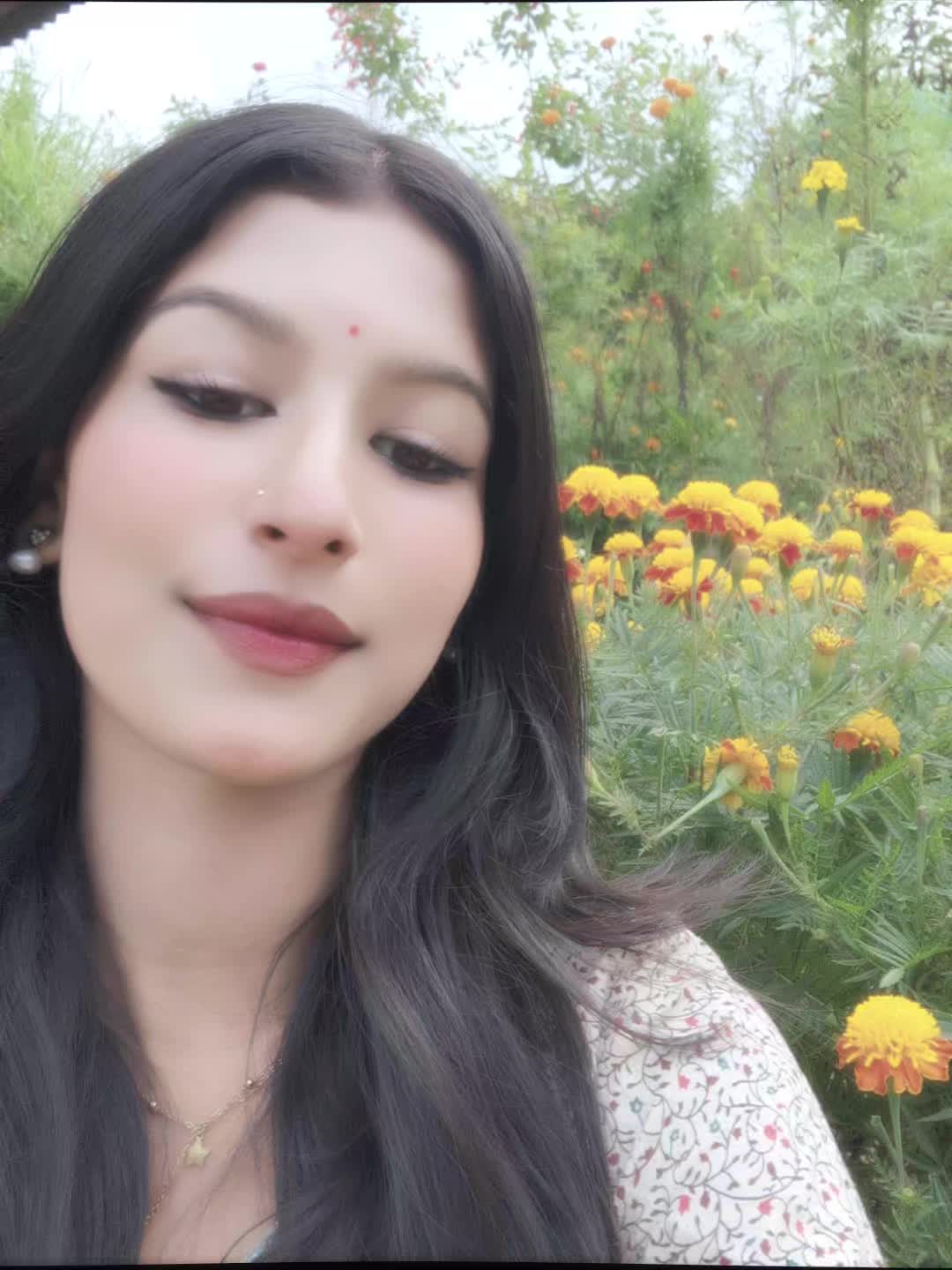 @sanchita 🌷