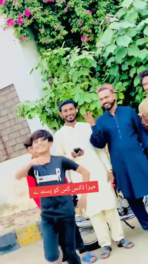 @abubakarmakenofficial