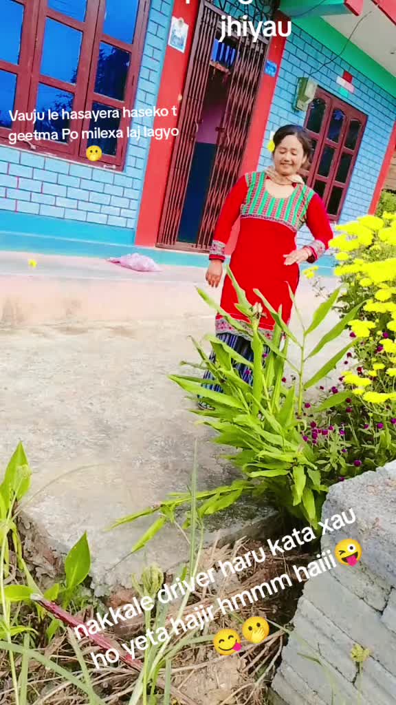 @Madhu Thadarai521