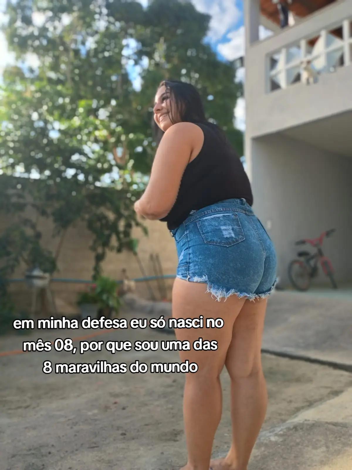 @aline❤️&zwj;🔥
