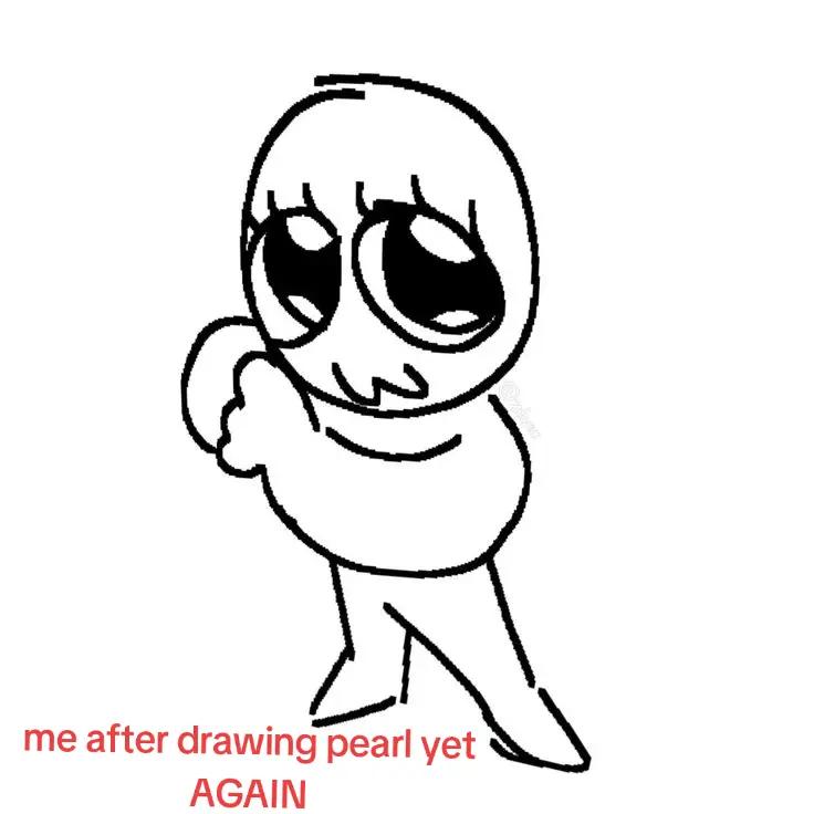 @XIA 🌟
