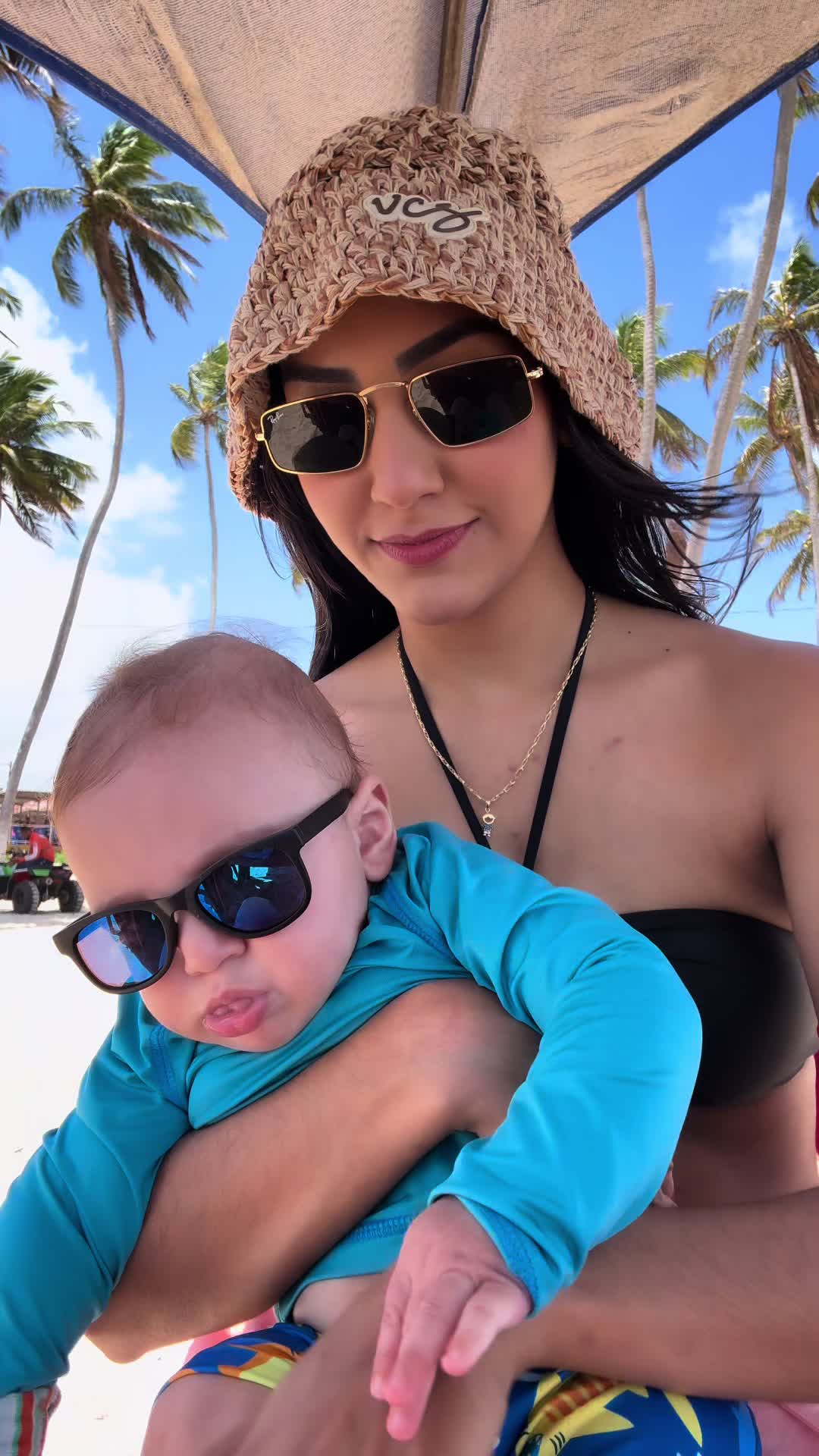 @Anna Medeiros
