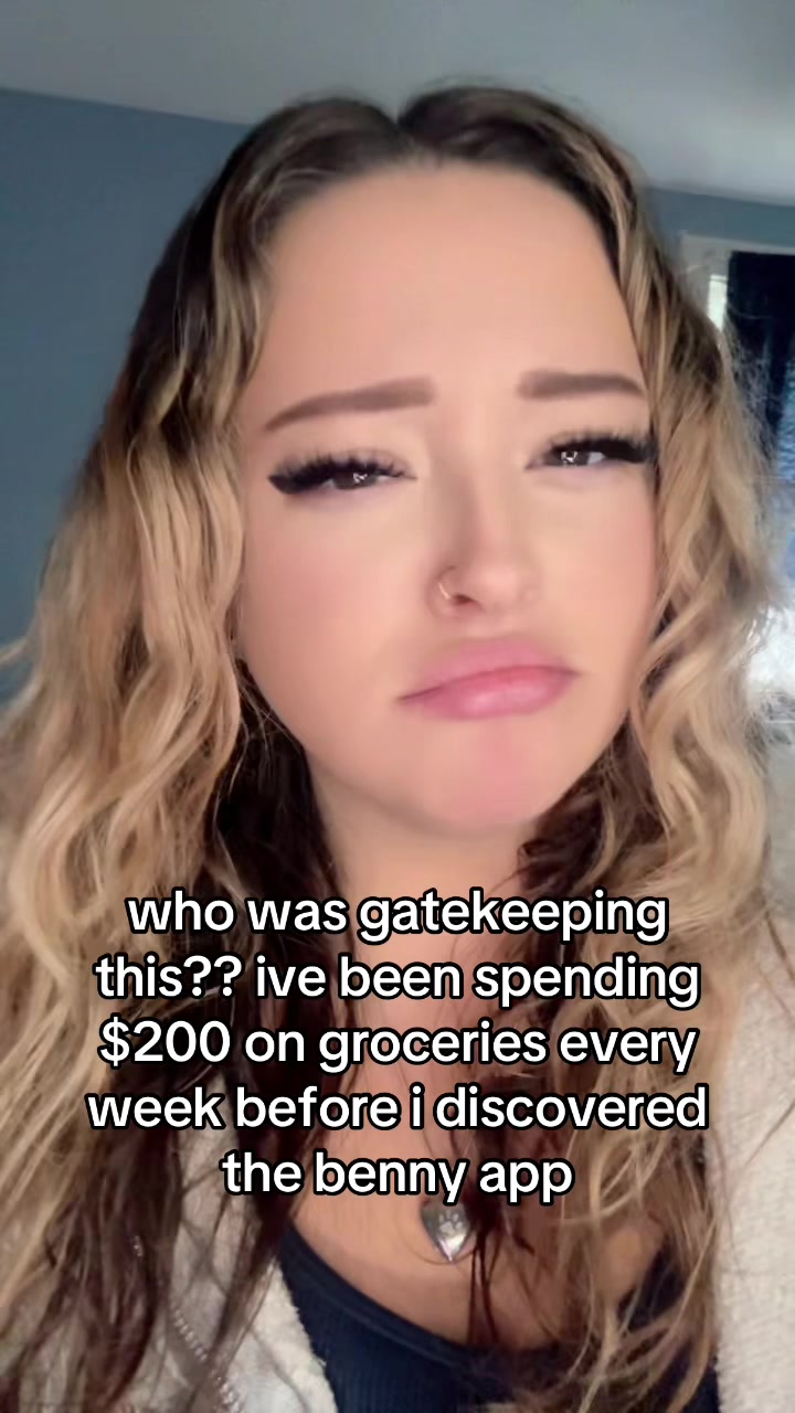 @recycledgoods