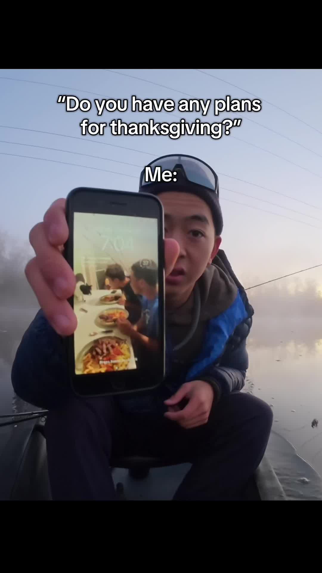 @mattdoesfishing