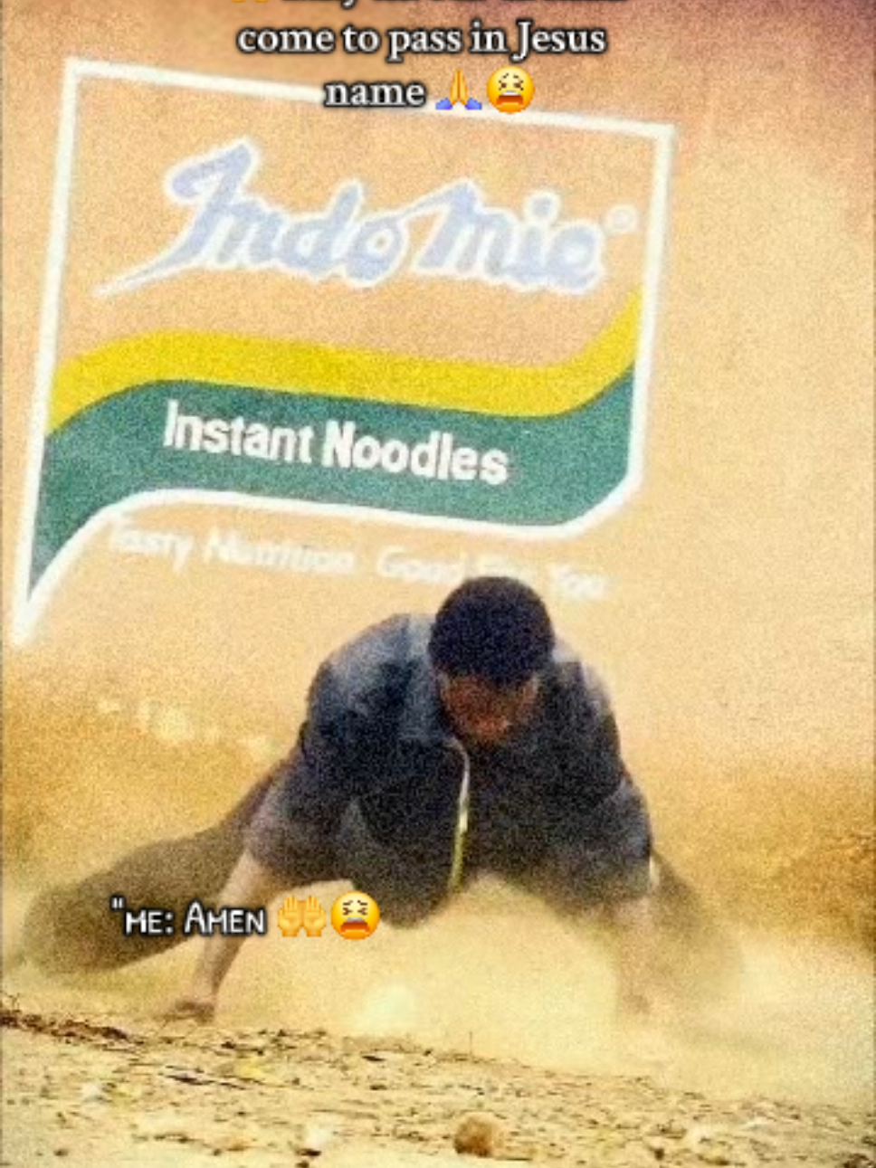 @(โฃ๐๐๐๐๐๐ ๐๐๐๐๐๐โข)