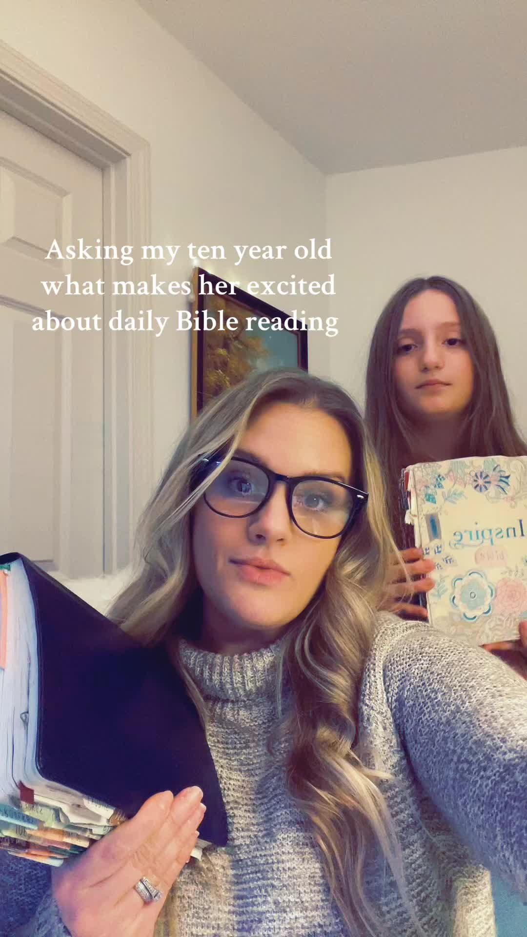 @emmasbible