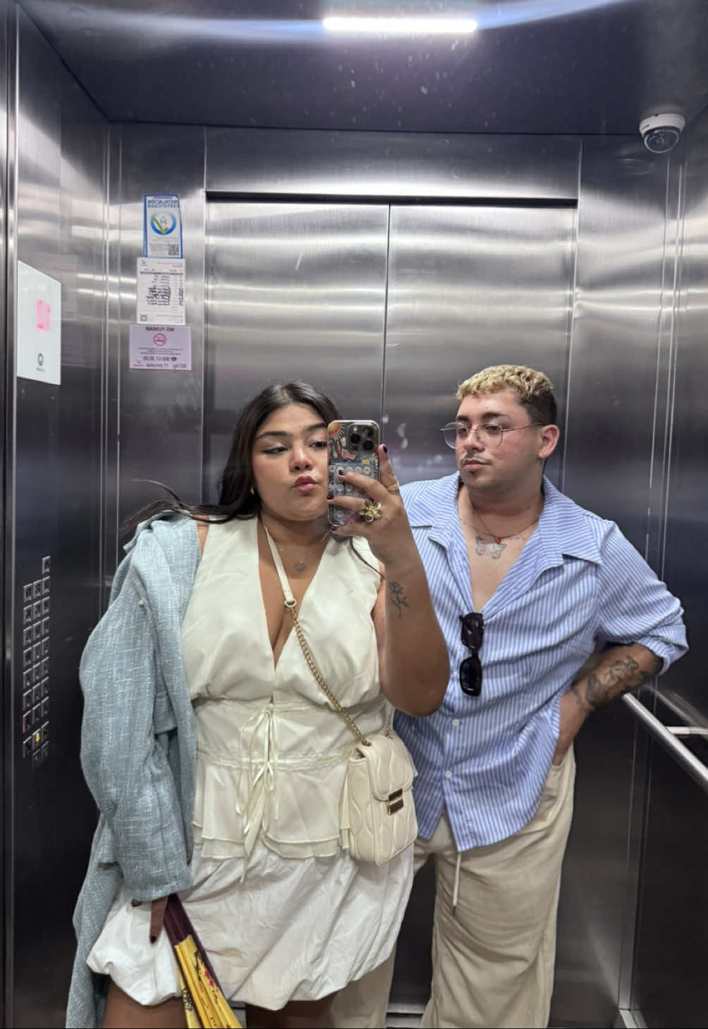 @Valentinaramiross