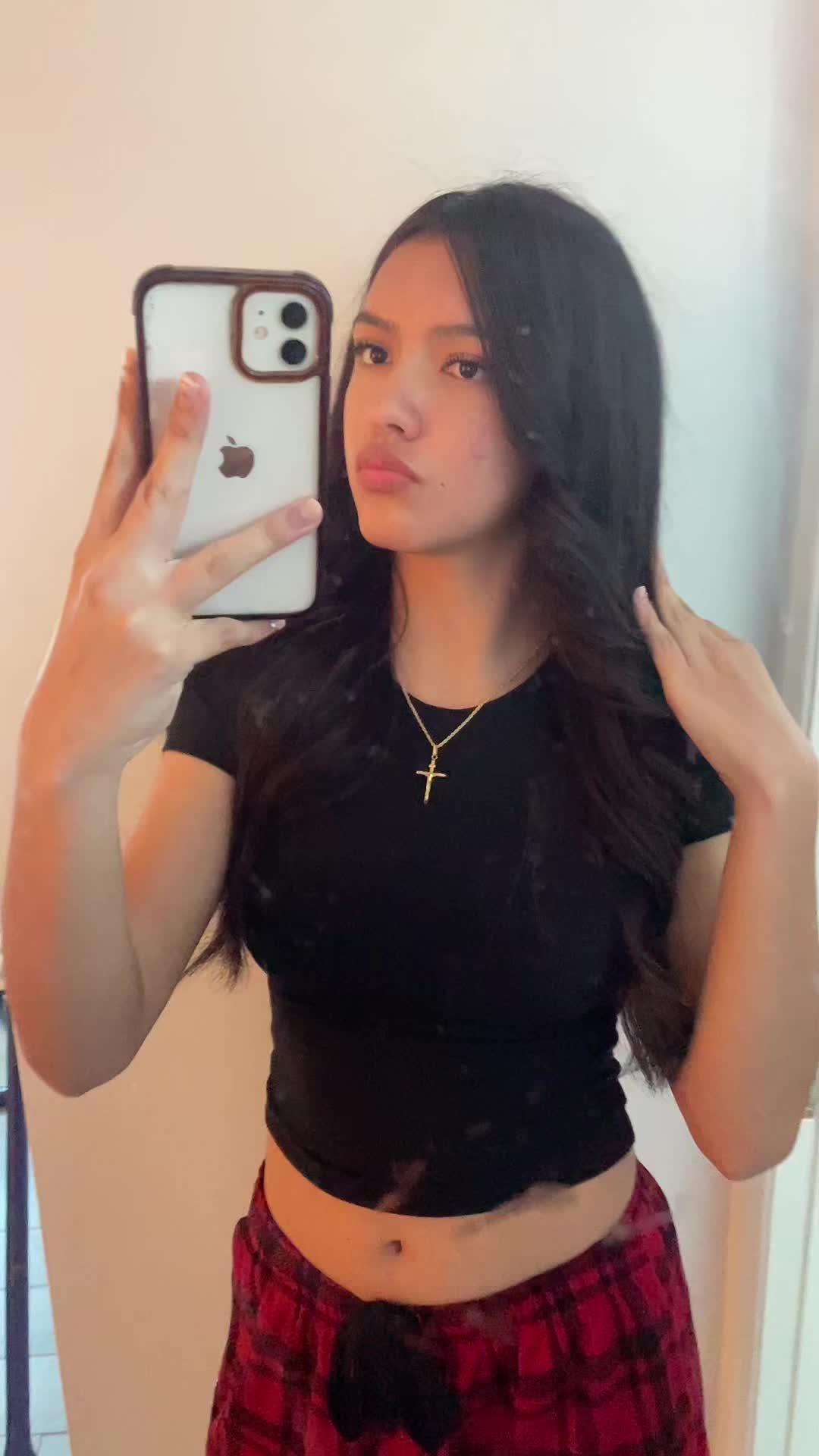 @emerie