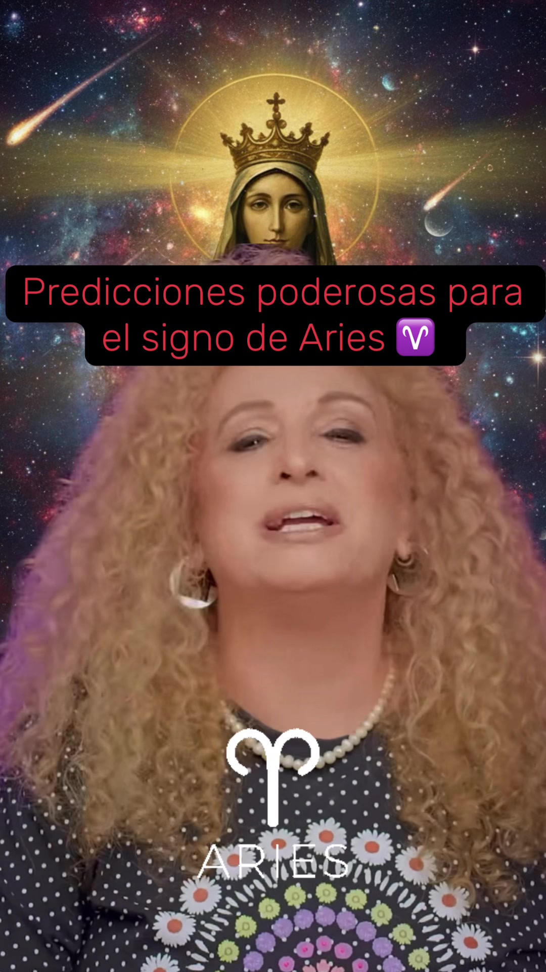 @✨OR&Aacute;CULO 13 ✨