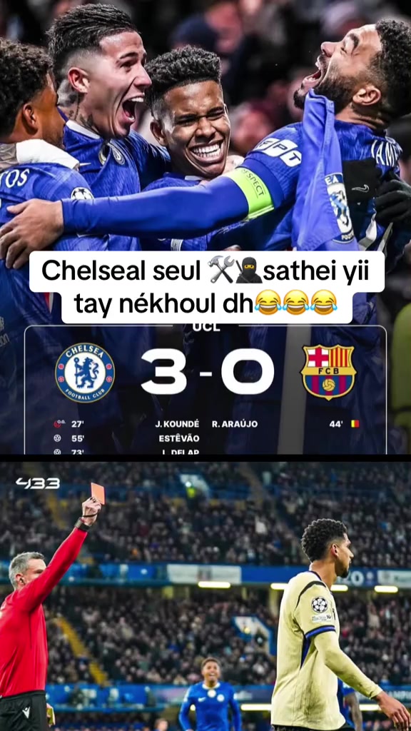 @Ť&Ouml;&Uuml;ŔĔ🧃 ŦĂŃŚ Ĵ&Uacute;Ď(5)🇸🇳
