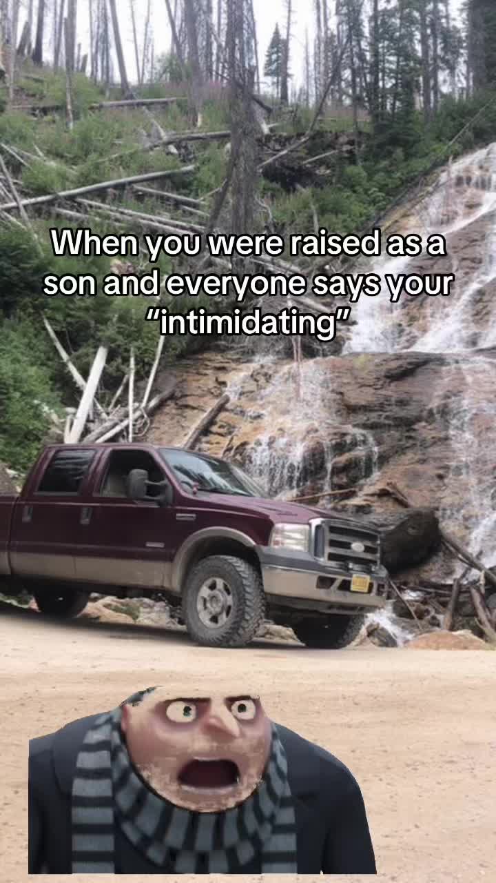@Smokey5.9