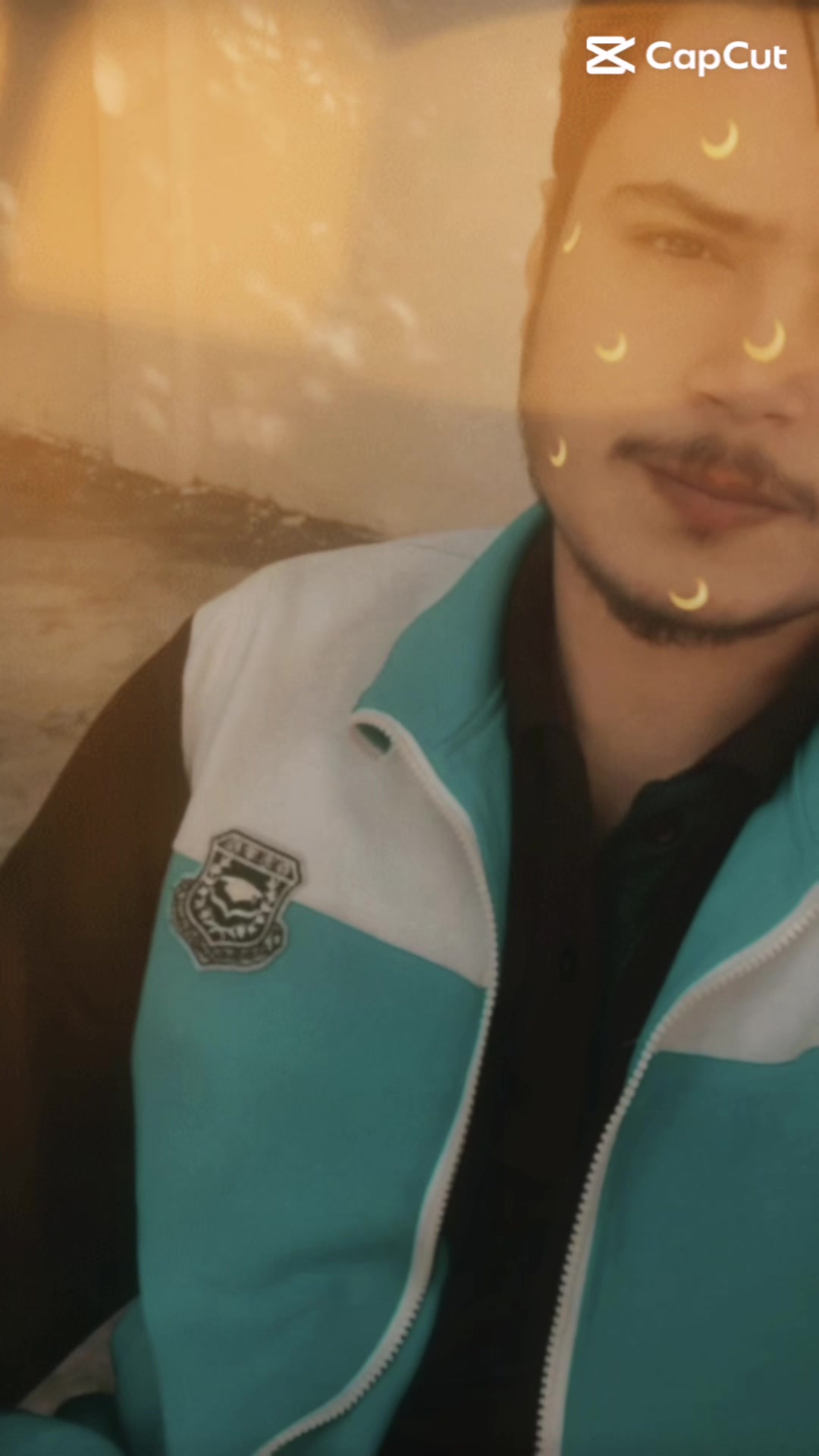 @چوہدری حسن🥀