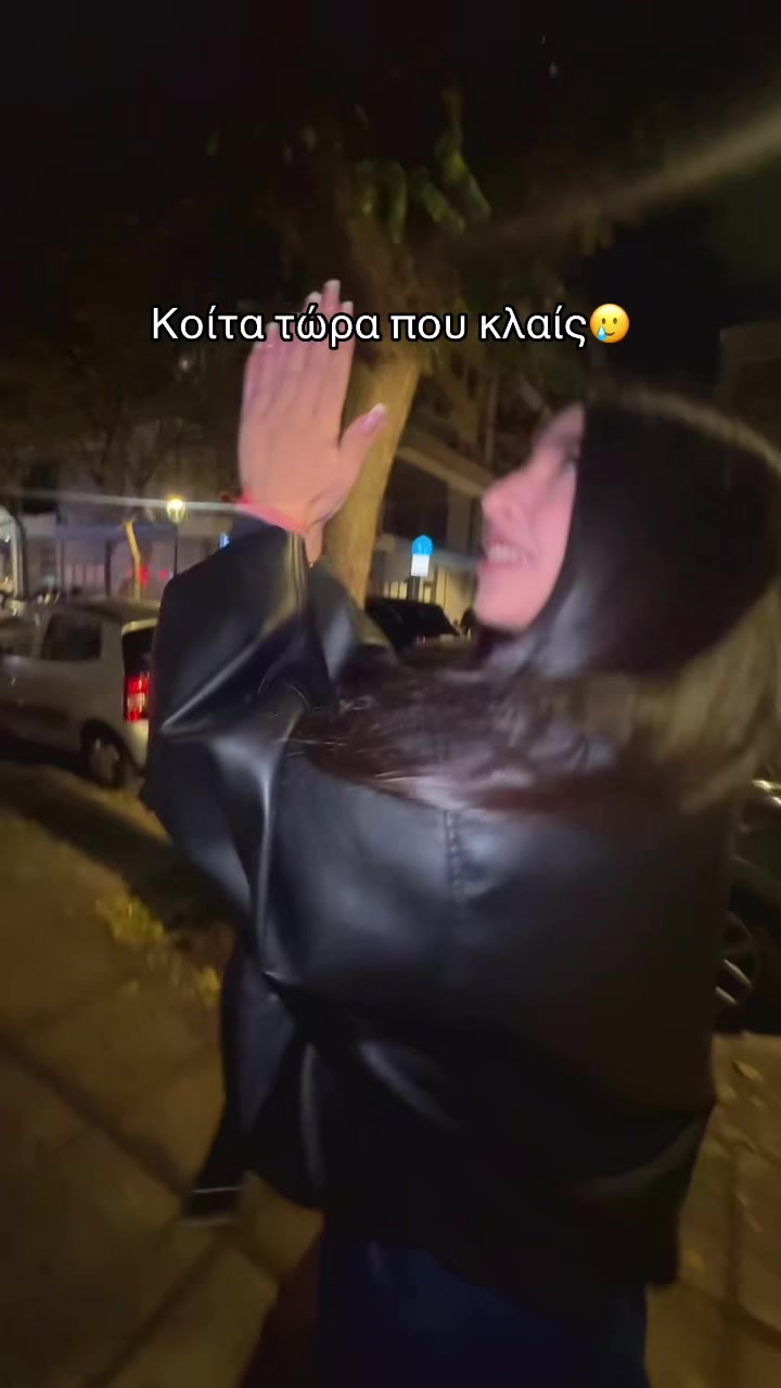 @polinakofterou