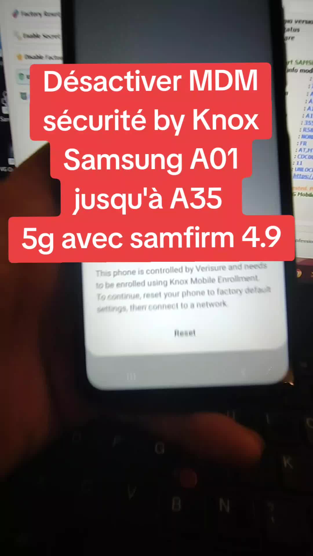 @Mokhtar informatique solution