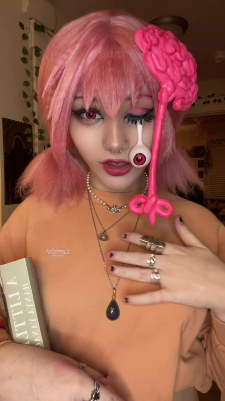 @nana