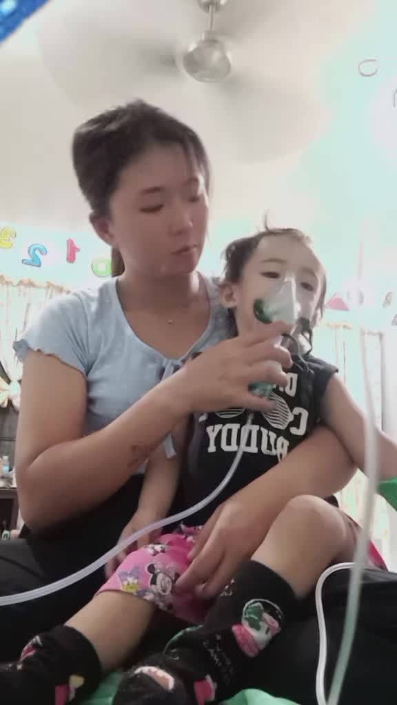 @lyka batalla