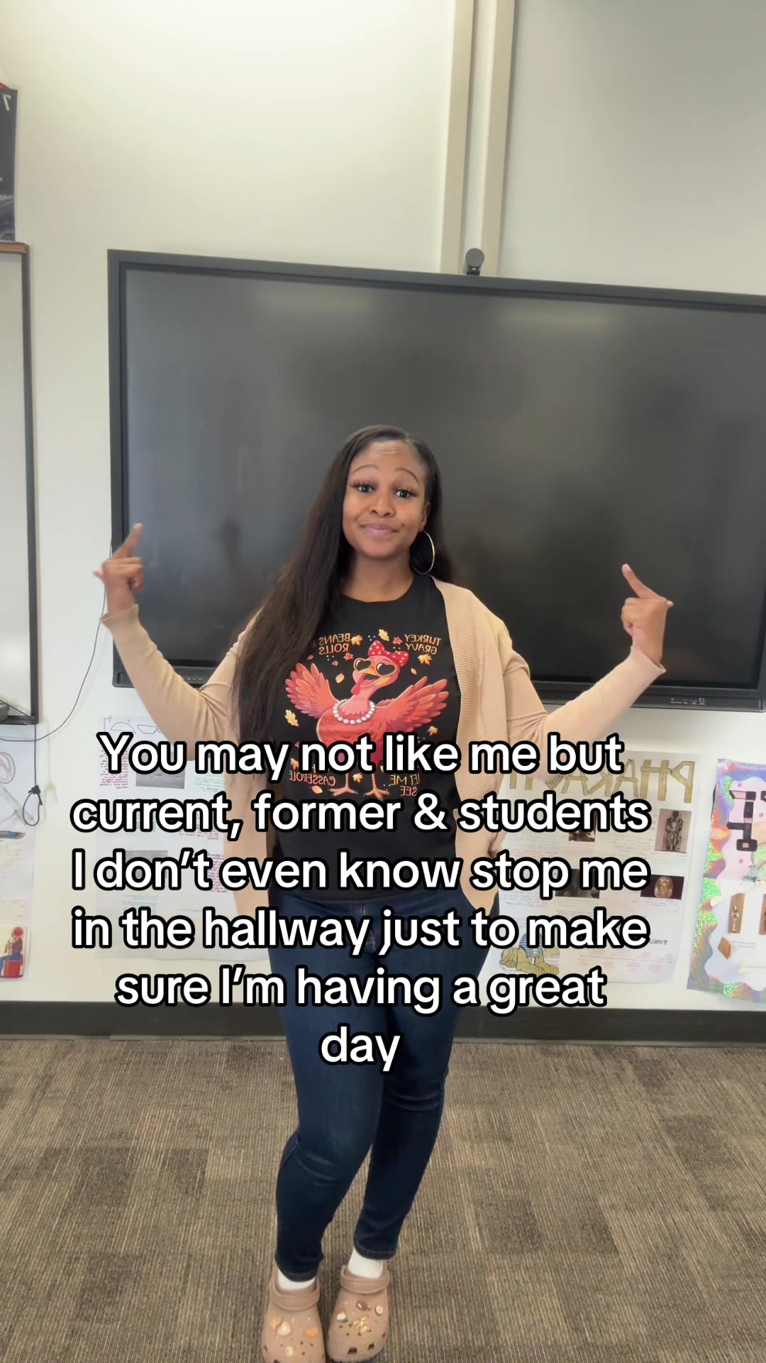 @Ms Frizzles Twin