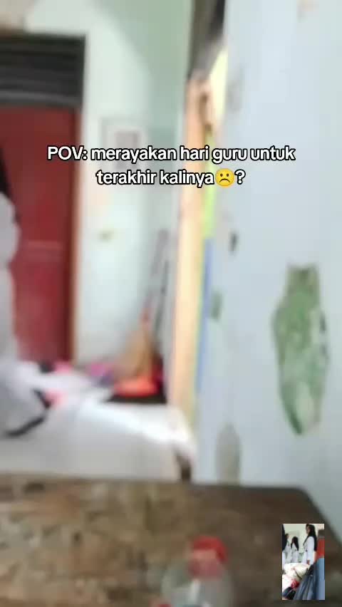 @nine9.abravoo