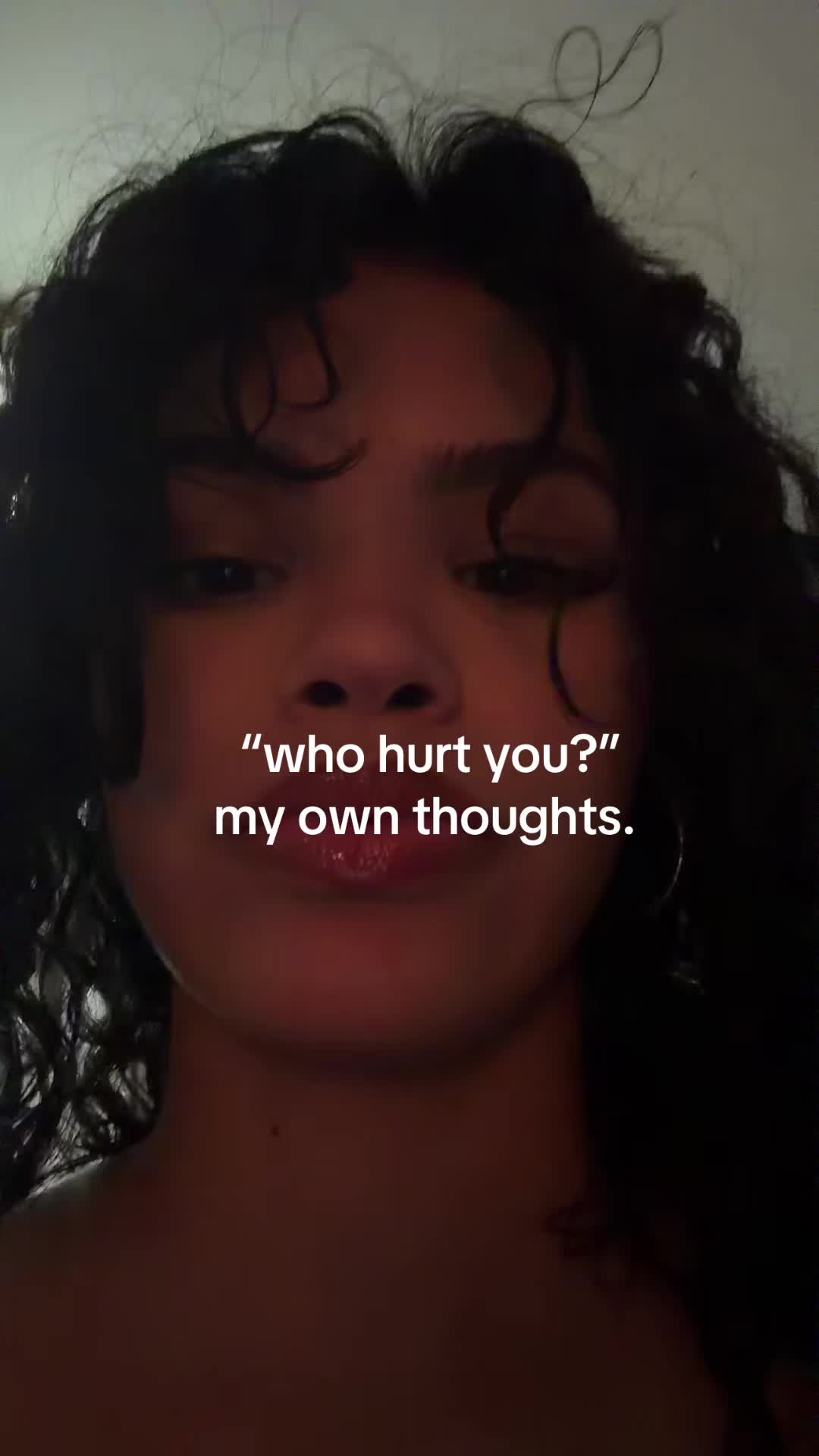 @rhe