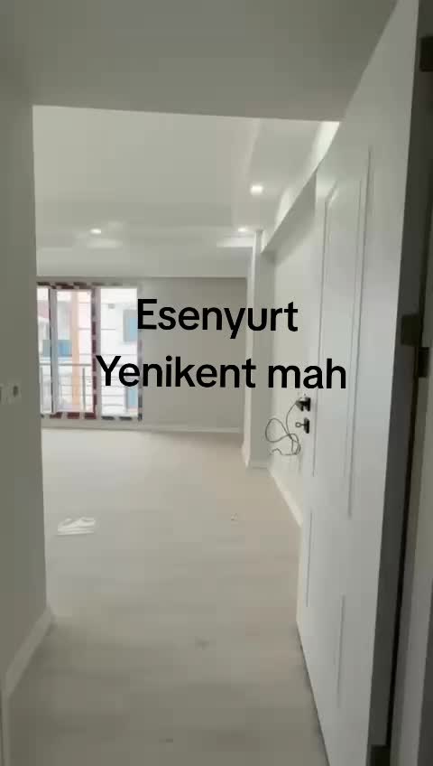 @zal_emlak