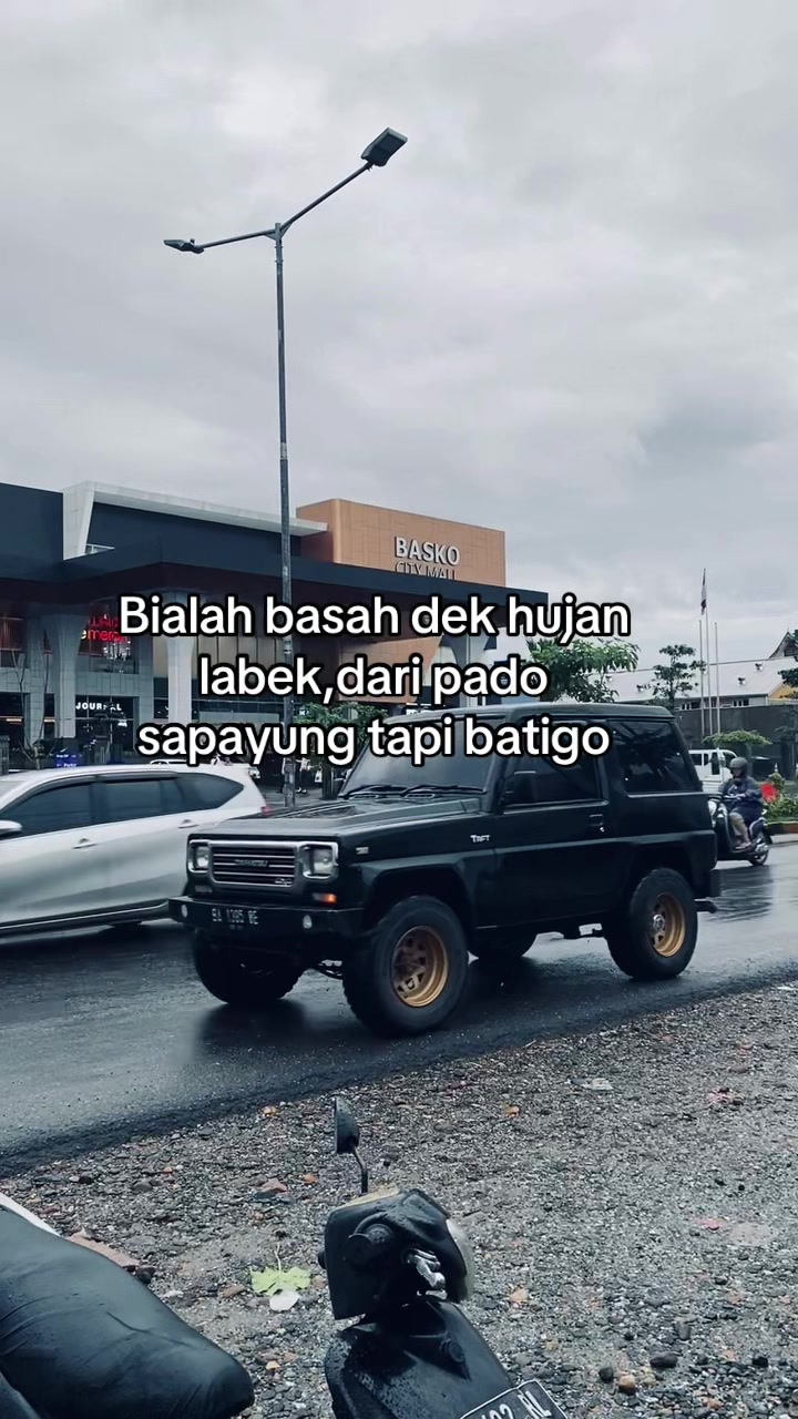 @ppbiru