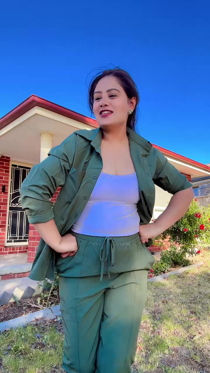 @Sunita 🕉️🕉️🕉️🕉️