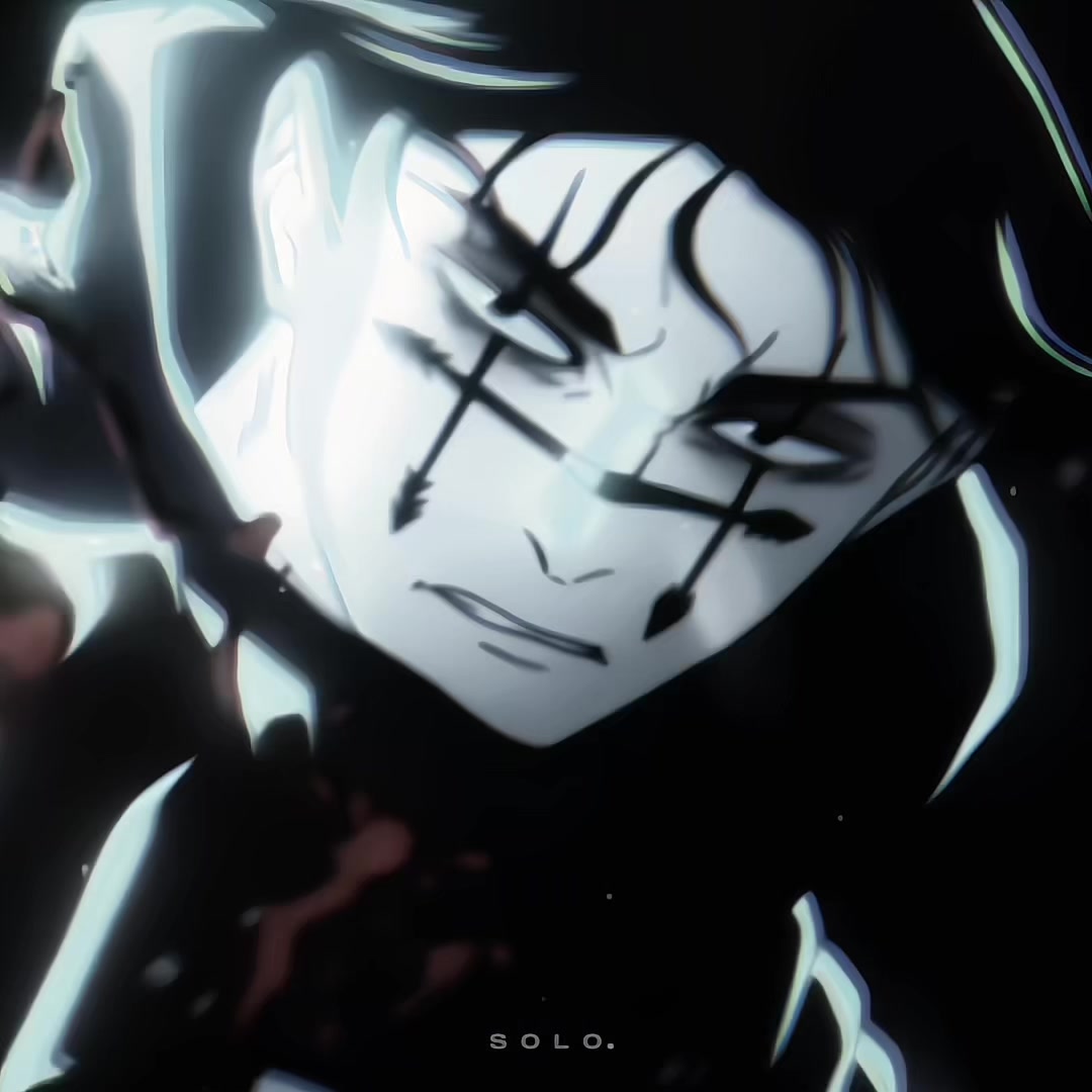 @S O L O